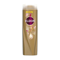 Elidor Shampoo Hairloss 400Ml