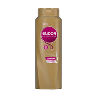 Elidor Shampoo Hairloss 500Ml