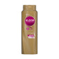 Elidor Shampoo Hairloss 500Ml