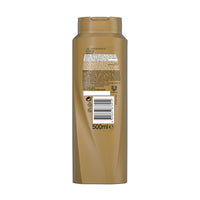 Elidor Shampoo Hairloss 500Ml