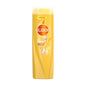 Elidor Silky Softness Sampuan 400Ml