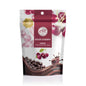 Elit Chocolate Sourcherry 125 G