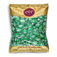 Elit Eucalyptus Candy 1Kg