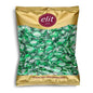 Elit Eucalyptus Candy 1Kg