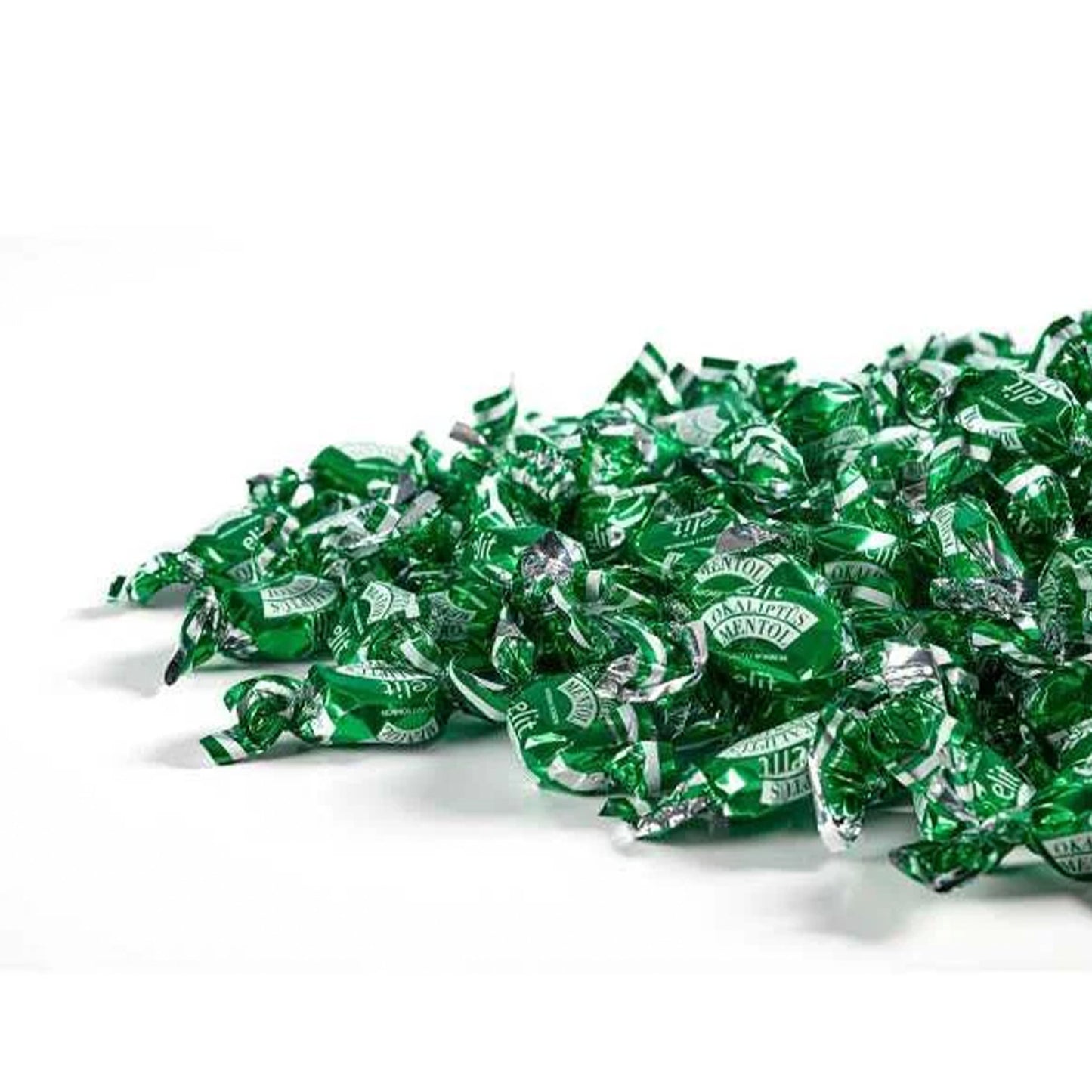 Elit Eucalyptus Candy 1Kg