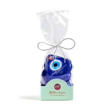 Elit Evileye Chocolate 20G