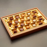 Elit Luxury 204G