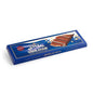 Elit Milk Chocolate With Hazelnut 300G