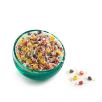 Elit Minibon Candy 1Kg