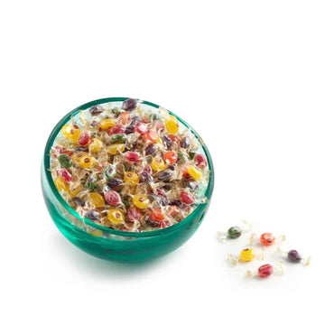 Elit Minibon Candy 1Kg