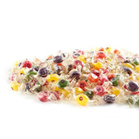Elit Minibon Candy 1Kg