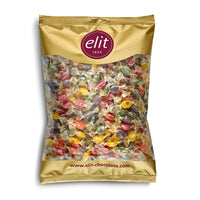 Elit Minibon Candy 1Kg