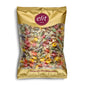 Elit Minibon Candy 1Kg