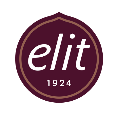 Elit