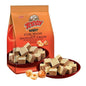 Elvan Wafer Hazelnut 200 G