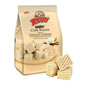 Elvan Wafer Vanilla 200 G