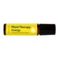 Energy Essential Oil Blend Pre-Diluted Roll-On