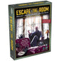 Escape The Room: Secret of Dr Gravely’s Retreat