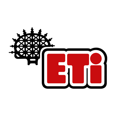 Eti