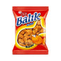 Eti Balık Krakeri 85G