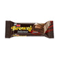 Eti Browni Intense Choco 50G