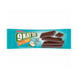 Ulker 9 Kat Coconut Thin Wafers 114G