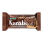 Eti Burcak Kurabi 198G