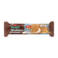 Eti Burcak Oat Biscuit Coco100
