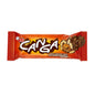 Eti Canga Çikolata Bar 45gr