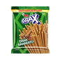 Eti Crax Herb Spicy Stick175G