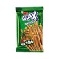 Eti Crax Herbs 123G