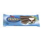 Eti Hosbes Coconut Wafer 142G