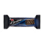 Eti Karam Gurme Wafer 50G