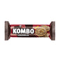 Eti Kombo Bite 84G