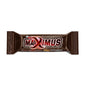 Eti Maximus Chocolate 36G