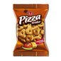 Eti Pizza Kraker 38G