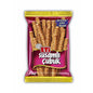 Eti Sesame Stick Cracker 56G