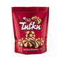 Eti Tutku Mosaic Biscuit 210G