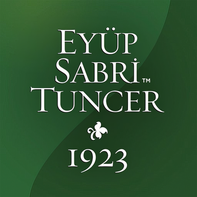 Eyup Sabri Tuncer