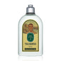 Eyup Sabri Tuncer Cologne Aftershave No3 250