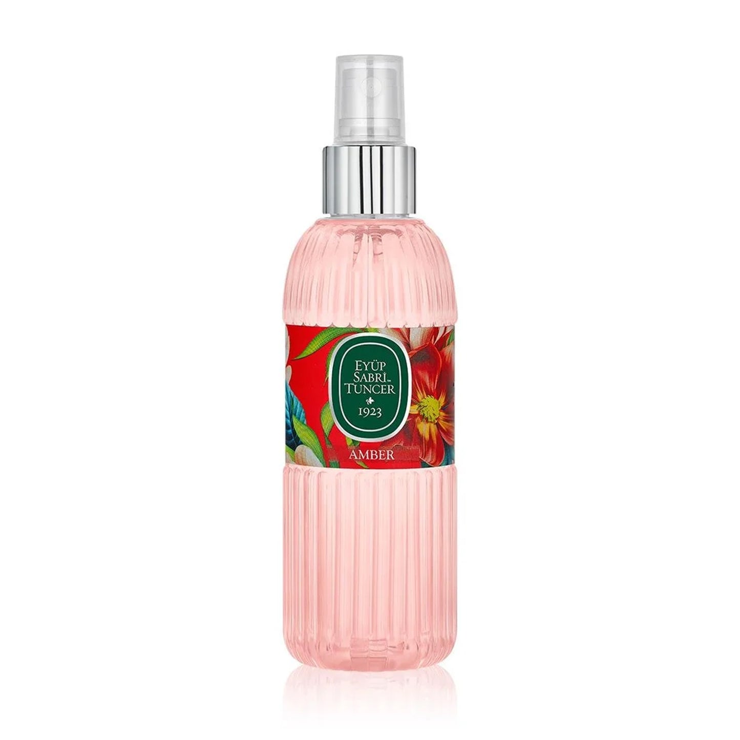 Eyüp Sabri Tuncer Kolonya Amber 150Ml