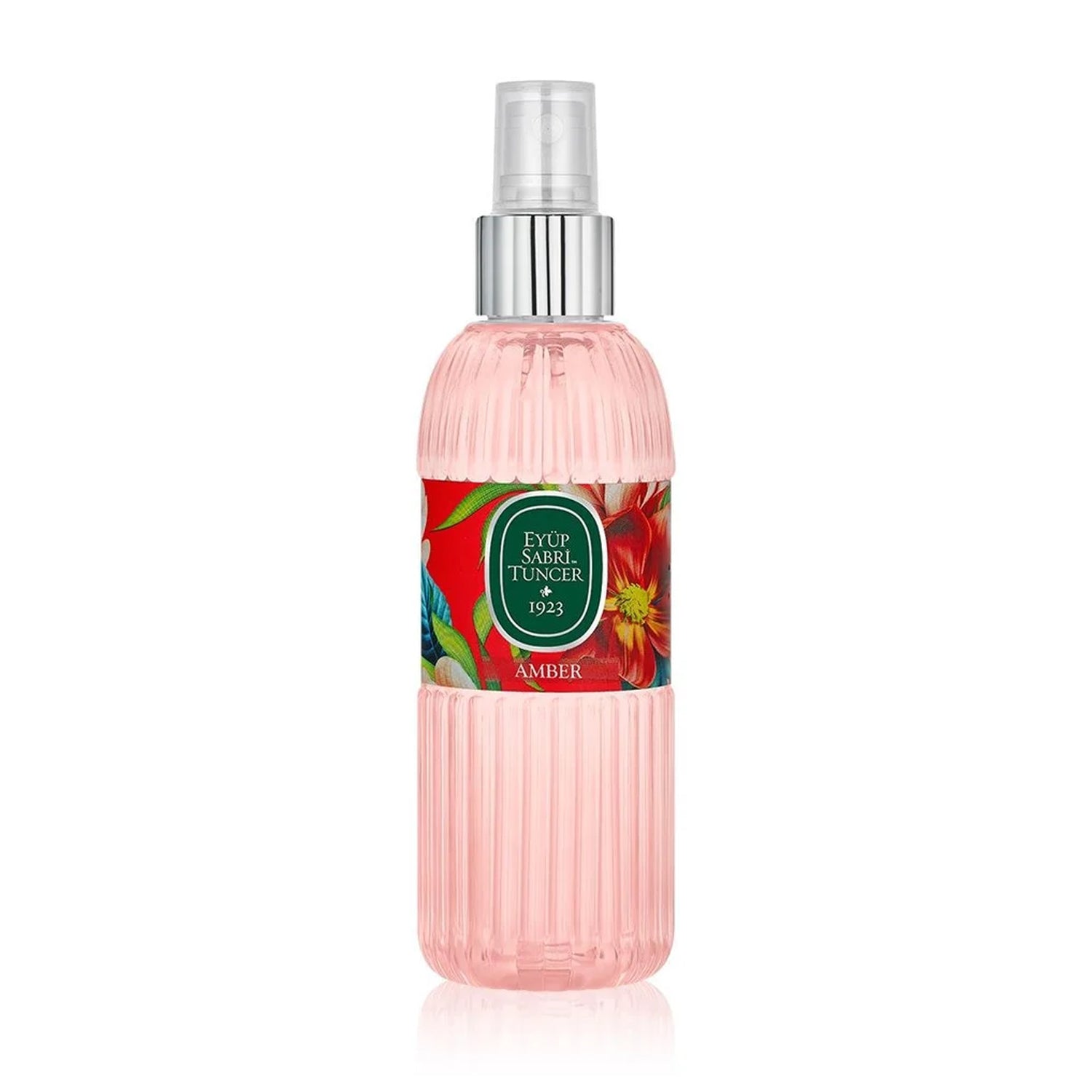 Eyüp Sabri Tuncer Cologne Amber 150Ml