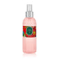 Eyüp Sabri Tuncer Kolonya Amber 150Ml