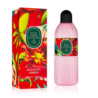 Eyüp Sabri Tuncer Cologne Amber 400Ml