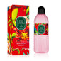 Eyüp Sabri Tuncer Cologne Amber 400Ml
