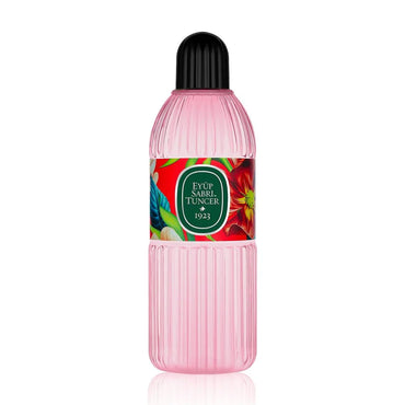Eyüp Sabri Tuncer Cologne Amber 400Ml