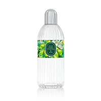 Eyüp Sabri Tuncer Cologne Ayvalik Olive Flowers 400Ml