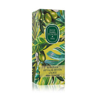 Eyüp Sabri Tuncer Cologne Ayvalik Olive Flowers 400Ml