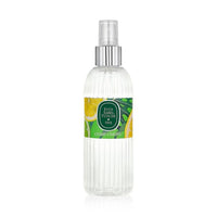 Eyüp Sabri Tuncer Cologne Cesme Lemon 150M