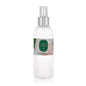 Eyüp Sabri Tuncer Kolonya Gardenya 150Ml